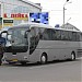 Касса автобуса Сергиев Посад - Москва (м. ВДНХ) № 388 в городе Сергиев Посад