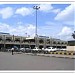 Begumpet Airport