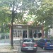 Магазин за бельо ,,ЕлДи'' (bg) in Stara Zagora city