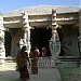 sree vaikuntanathan temple, sreevaikuntam