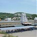 TIRUMALA SRI VENKATESWARA (LORD BALAJI) TEMPLE