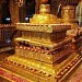 TIRUMALA SRI VENKATESWARA (LORD BALAJI) TEMPLE