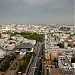 Страстной бул., 4 строение 1 в городе Москва