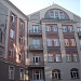 Baznīcas iela, 31 in Rīga city