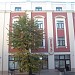 Krišjāņa Valdemāra iela, 36 in Rīga city