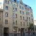 Krišjāņa Valdemāra iela, 53 in Rīga city