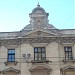 Krišjāņa Valdemāra iela, 51 in Rīga city