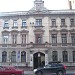 Krišjāņa Valdemāra iela, 51 in Rīga city