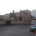 Emiļa Melngaiļa iela, 6 in Rīga city