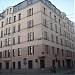 Centrālā statistikas pārvalde in Rīga city