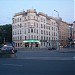Slokas iela, 14 in Rīga city