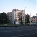 Slokas iela, 14 in Rīga city