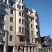 Krišjāņa Valdemāra iela, 39 in Rīga city