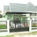 Rumah Yohana Rahmad (en) di kota Kota Jayapura
