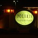 Polaris Fashion Place in Columbus, Ohio city