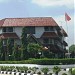 Hotel Mahkota