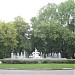 Световой фонтан «Ивасик-Телесик» (ru) in Lviv city