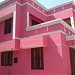 MARHABA,MARUTHAMKODU