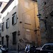 Casa (Borgo San Frediano 24) (it) in Florence city