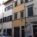 Casa (Borgo San Frediano 28) (it) in Florence city