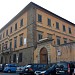 Palazzo Rospigliosi Pallavicini - Palazzo delle Monache (it) in Florence city