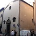 Ex Chiesa di Santa Monica (it) in Florence city