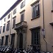 Palazzo Mazzei (Palazzo Serragli, Palazzo Tempi Mazzei) (it) in Florence city