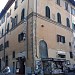 Case degli Agostiniani (Piazza Santo Spirito 16 r) (it) in Florence city