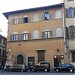 Casa Dati (it) in Florence city