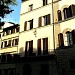 Casa Guadagni (it) in Florence city