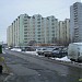 пос. Андреевка, 29 в городе Андреевка