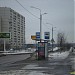 Зеленоград, корпус 1624 в городе Москва