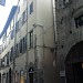 Casa (Via Santo Spirito 26) (it) in Florence city