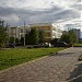 Дошкольное отделение средней школы № 1194 в городе Москва