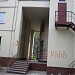 ул. Шверника, 3 в городе Москва