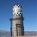 Kaiser Steel Water Tower