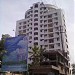 Artech Lake Castle apartment in Kollam city