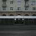 Итальянское кафе «Верона» в городе Москва