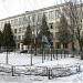 МОУ СОШ № 49 в городе Пенза