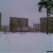 Зеленоград, корпус 1622 в городе Москва