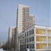 Зеленоград, корпус 1553 в городе Москва