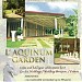 L'Aquinum Garden