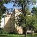 Открытое шоссе, 6 корпус 9 в городе Москва