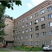 Открытое шоссе, 6 корпус 8 в городе Москва