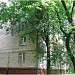 Открытое шоссе, 6 корпус 7 в городе Москва
