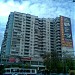 Сокольническая пл., 9 корпус 2 в городе Москва