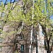 Открытое шоссе, 6 корпус 7 в городе Москва