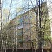 Открытое шоссе, 6 корпус 7 в городе Москва