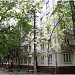 Открытое шоссе, 6 корпус 6 в городе Москва