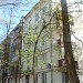 Открытое шоссе, 6 корпус 6 в городе Москва